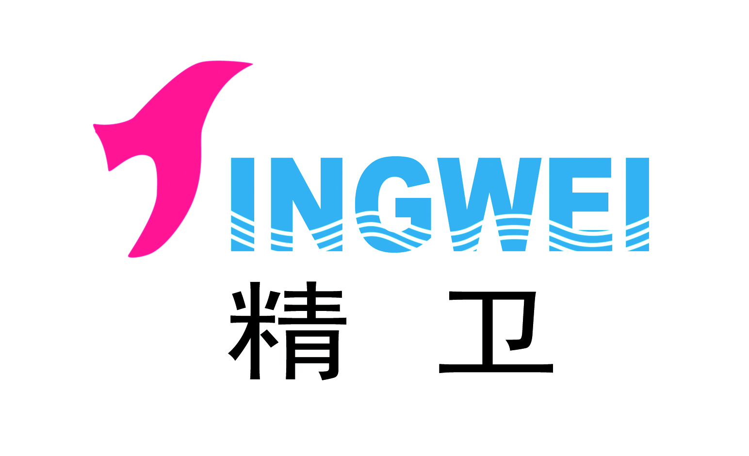 ���ձ��������ձ�����˾�����վ��\(ch��ng)���l(w��i)������˾����I(y��)�Ļ�