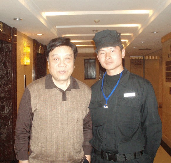 ���ձ�����˾-CCTV����������--�w����