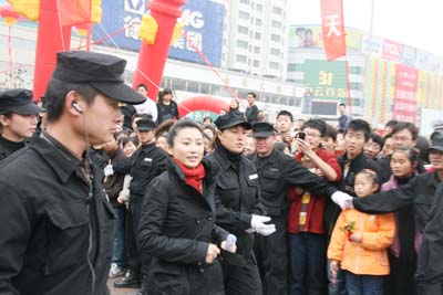 ���ձ�����˾-�o(h��)�l(w��i)��СѾ