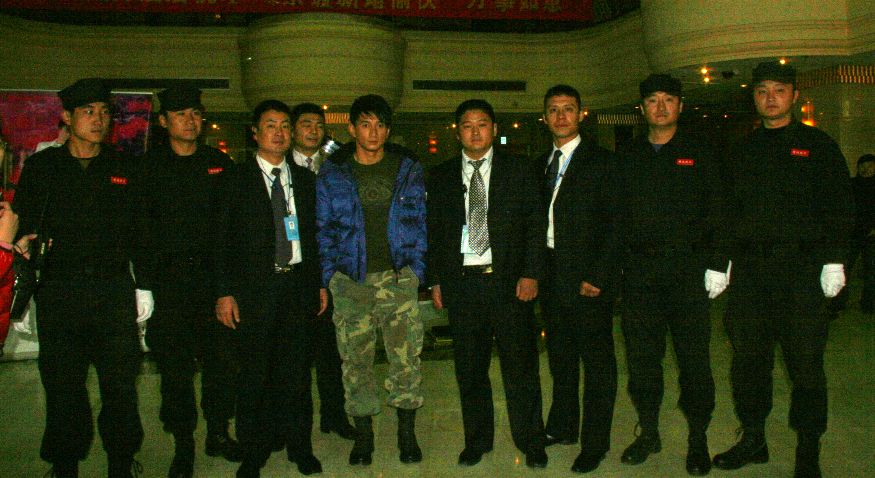 ���ձ�����˾-�A�M(m��n)����o(h��)�l(w��i)����¡�΄�(w��)