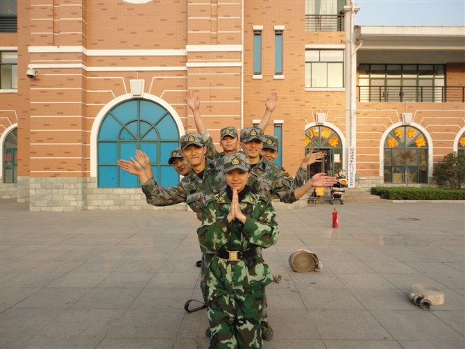 ���ձ�����˾-��������(l��)